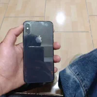 ایفون x فوری جهت فروش و معاوضه