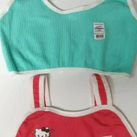 لباس زیر ارزان|لباس|زنجان, |دیوار