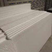 یونولیت فیبر