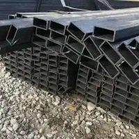 قوطی چهار در هشت نو