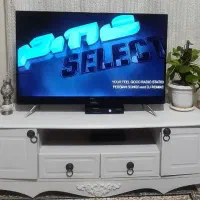 میز تلوزیون