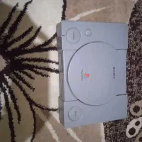 سونی 1|کنسول، بازی ویدئویی و آنلاین|رشت, یخسازی|دیوار