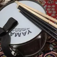 تبل ریز سالم