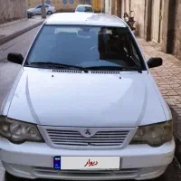 111مدل ۹۵