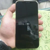 اپل iPhone 12 Pro Max با حافظهٔ ۲۵۶ گیگابایت|موبایل|مشهد, رضاشهر|دیوار
