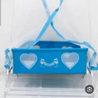 فروش وسایل کودک تاب بازی،گهواره،کریر،ساک لباس|اسباب و اثاث بچه|قروه, |دیوار