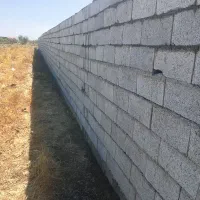 بنایی