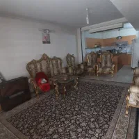 اجاره آپارتمان مسکونی
