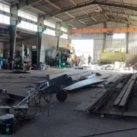 استخدام نیروی فنی|استخدام صنعتی، فنی، مهندسی|اسفراین, |دیوار