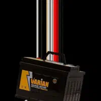 باتری تعاونی به قیمت کارخانه