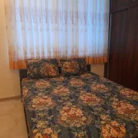 اجاره ماهانه روزانه وساعتی|اجارهٔ کوتاه‌مدت آپارتمان و سوئیت|فردیس, فردیس|دیوار