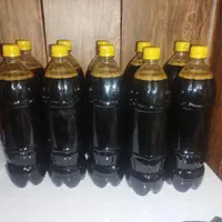 شیره انگور عسکری کاشمر رسیدهرشیشه2کیلو تازه امسالی