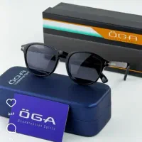 عینک طبی و آفتابی|زیورآلات و اکسسوری|ارومیه, |دیوار