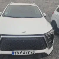 x5 کی ام سی ۴۰۴