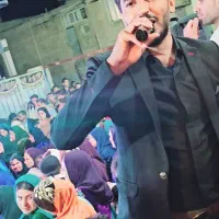 گروه ارکستر عروسی محلی محلی لری