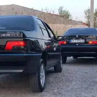 معاملات محصولات ایران خودرو