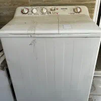 لباسشویی