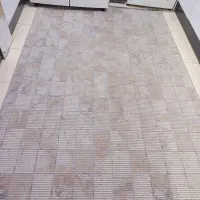 فرش ۴متری آکبند