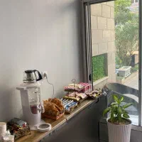 مهمانپذیز ، سوئیت و اتاق مستقل، با تمام امکانات|اجارهٔ کوتاه‌مدت آپارتمان و سوئیت|تهران, فلسطین (میدان انقلاب)|دیوار