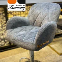 مدل پاتریس /خرید آسان/قسطی|صندلی و نیمکت|اصفهان, طاحونه|دیوار