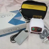 فروش لوازم کامل کاشت ناخن