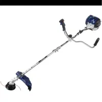 فروش علف زن بنزینی