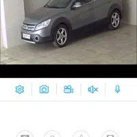 اچ سی کراس مدل ۹۷