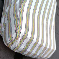 چادر سراتو چادر ماشین سایناs کی ام سی 405و.|قطعات یدکی و لوازم جانبی|مشهد, فاطمیه|دیوار