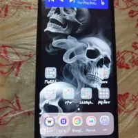 گوشی سامسونگ A 23