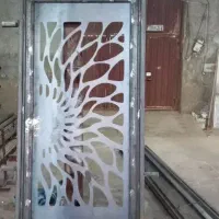 جوشکار سیار بوشهر (خورده کاری).تمام وقت|خدمات پیشه و مهارت|بوشهر, |دیوار