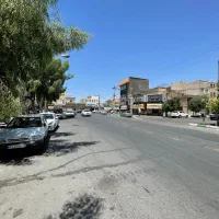 150-متر-تجاری-نبش-خیابان-پر-تردد
