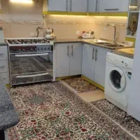 اجاره ویلایی دربست اکازیون ش فرمانداری حاوی عکس|اجارهٔ خانه و ویلا|گنبد کاووس, |دیوار