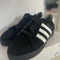 کفش اسپرت نو مردونه|کیف، کفش، کمربند|سبزوار, طبرسی (جعفرآباد)|دیوار