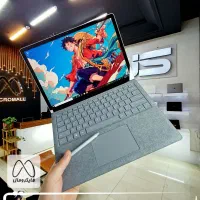 سرفیس لپتاپ (اقساط ۲ ساله بدون پیش پرداخت)