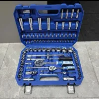 جعبه بکس 94 پارچه باس اصلی