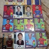 کیمدی|کلکسیون و سرگرمی|یاسوج, |دیوار