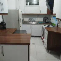 آپارتمان-طبقه-اول-همراه-با-حیاط-اختصاصی-گلشهر