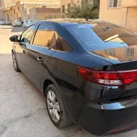 تارا اتومات مدل ۱۴۰۲