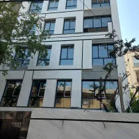 تولید کننده انواع درب و پنجره UPVC و انواع توری|مصالح و تجهیزات ساختمان|تهران, دریاچه شهدای خلیج فارس|دیوار