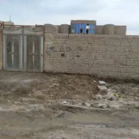 خانه-ویلایی-فروشی