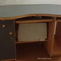 میزکامپیوتر