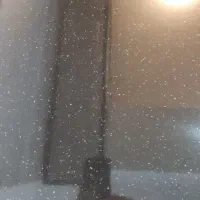 صفحه کابینت ۲،۶۵در ۶۰ سانت