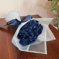 باکس هدیه|صنایع دستی و سایر لوازم تزئینی|امیدیه, |دیوار