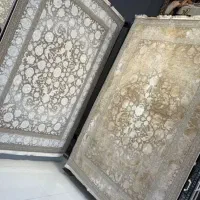 فرش  ++به قیمت تولیدی