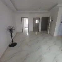 55-متری-دو-خوابه-حمیدیان-خیابان-ایران-وارش3