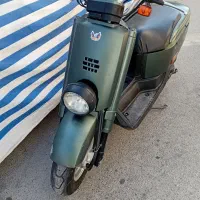 پاکشتی وکس انژکتور