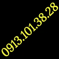 0913.101.3828