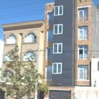 اجاره سند