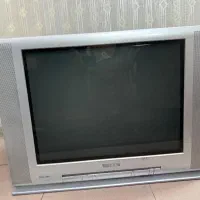 تلوزیون سالم ۲۸ اینچ