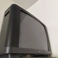 لوازم منزل|میز و صندلی غذاخوری|خوانسار, |دیوار